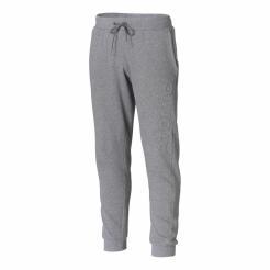 Pánské tepláky Atomic ALPS ORIGIN SWEAT PANT Quiet Sha 