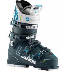 Dámské lyžařské boty Lange LX 90 W 