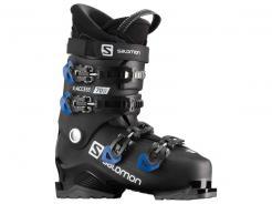 Pánské lyžařské boty Salomon X Access 70 Wide 