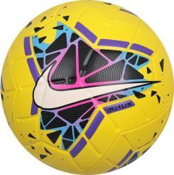 Fotbalový míč Nike Merlin  