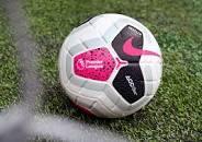 Fotbalový míč Nike Merlin PREMIER LEAGUE  