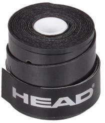 Tenisová omotávka Head Xtreme Soft Ovegrip 