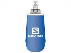 Sportovní láhev Salomon SOFT FLASK 150ml 
