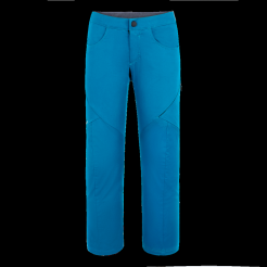 Dětské kalhoty Salewa AGNER MOVEMENT CO K PANT 