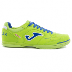 Pánské halové boty (sálovky) Joma Top Flex 911 Fluor Indoor 