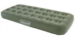 Nafukovací matrace Coleman Comfort Bed Single 