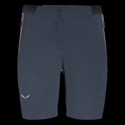 Dámské šortky Salewa PEDROC CARGO 3 DST W SHORTS 