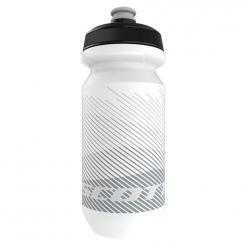 Láhev Scott Water Bottle Corporate G4 0.8L bílá 