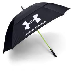 Sportovní dešťník Under Armour Golf Umbrella (DC)  