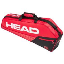 Tenisová taška Head Core 3R Pro 