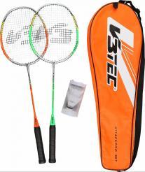 Badmintonový set V3tec ATTACK PRO 