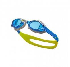 Dětské plavecké brýle Nike CHROME YOUTH 