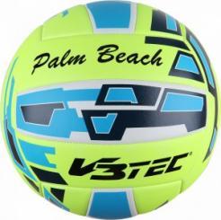Míč na plážový volejbal PALM BEACH 3.0 