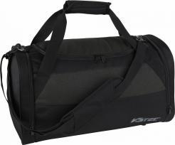 Sportovní taška V3TEec Performance Team Bag L 