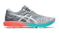Dámské běžecké boty Asics Dynaflyte 4 