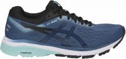 Dámské běžecké boty Asics GT-1000 7 
