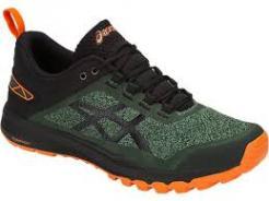 Pánské běžecké boty Asics Gecko XT 