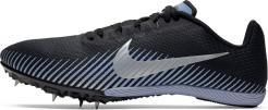 Tretry Nike Zoom Rival M 9 