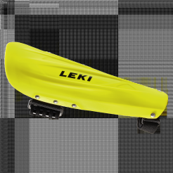 Chrániče předloktí Leki FORE ARM PROTECTOR 