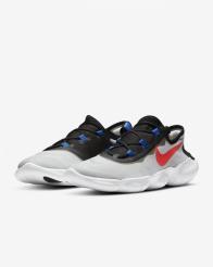 Pánské běžecké boty Nike Free RN 5.0 2020 