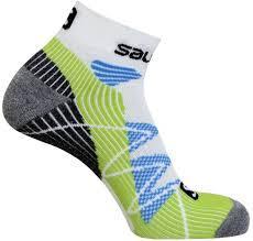 Pánské ponožky Salomon Hornet 
