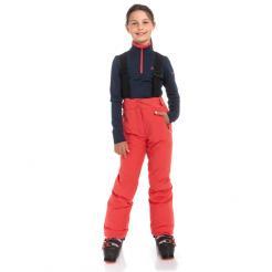 Dětské lyžařské kalhoty Schöffel Ski Pants Biarritz2 