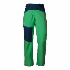 Dámské lyžařské kalhoty Schöffel Ski Pants Corvara L 