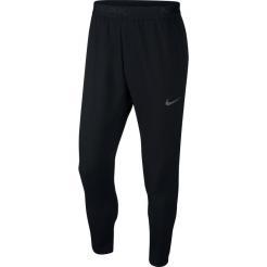Pánské sportovní kalhoty Nike M NP DF FLEX VENT MAX PANT 