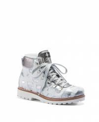 Dámské zimní boty Olang Lima Silver 