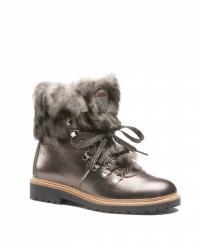 Dámské zimní boty Olang Cora Bronzo 