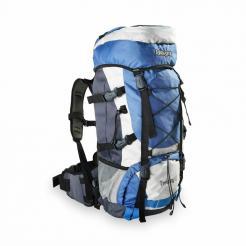 Turistický batoh Aspensport Trekking 65L 