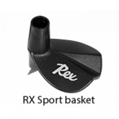 Košíčky na hole REX Rx Sport Basket 