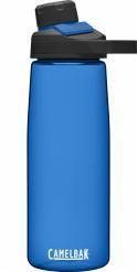 Láhev Camelbak Chute Mag  