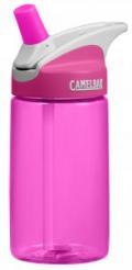 Láhev Camelbak Eddy Kids 