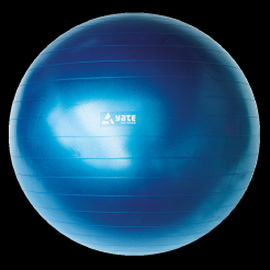 YATE Gymball - 55 cm  