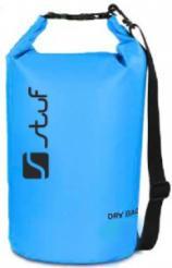 Vodotěsný vak Dry Bag 15L 