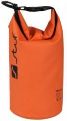 Vodotěsný vak Dry Bag 2L 