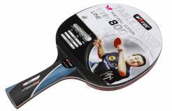 Pálka na stolní tenis V3Tec V TEC 800  