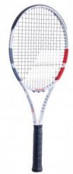 Tenisová raketa Babolat Strike Evo Strung 