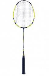 Badmintonová raketa Babolat S-Series 800 S 