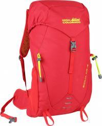 Turistický batoh High Colorado Sicilia Air 18 