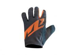 Cyklistické rukavice KTM Factory Enduro Gloves  