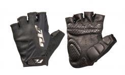 Cyklistické rukavice KTM Factory Line Gloves Short 