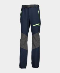 Dětské kalhoty CMP Kid Pant 31T5214 