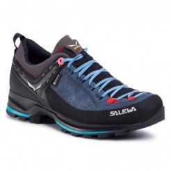 Dámské trekové boty Salewa WS MTN Trainer 2 GTX 