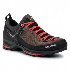 Dámské trekové boty Salewa WS MTN Trainer 2 GTX 