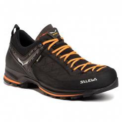 Pánské trekové boty Salewa MS MTN Trainer 2 GTX 