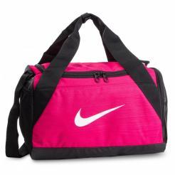 Sportovní taška Nike Brasilia Training Duffel Bag (Extra Small)  