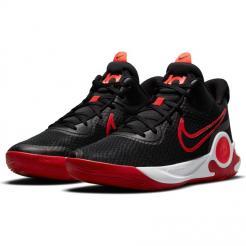 Pánské sportovní boty Nike KD Trey 5 IX Basketball Shoe 