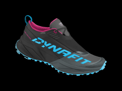 Dámské běžecké boty Dynafit Ultra 100 W GTX 